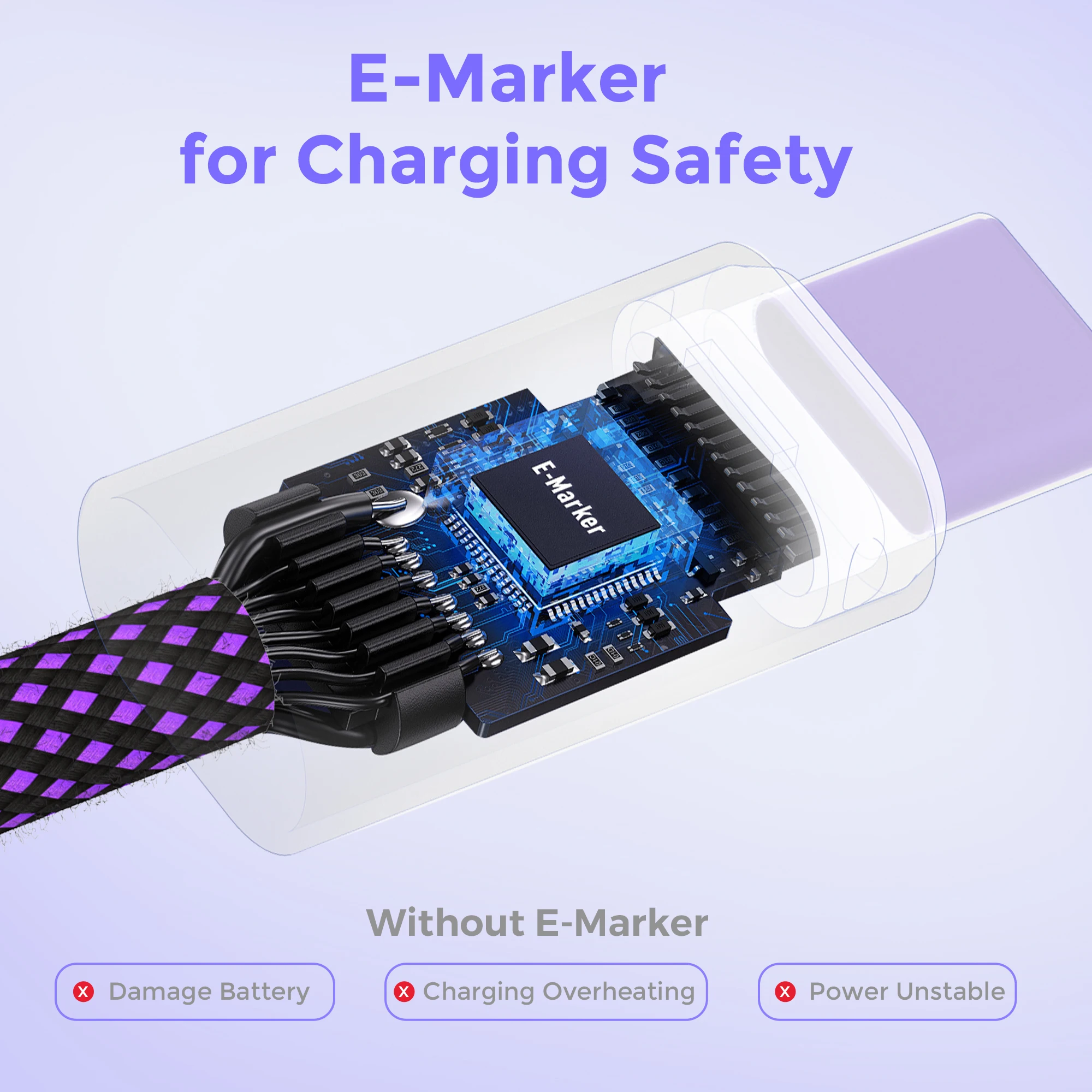 240W 고속 충전 케이블 480Mbps 데이터 전송 USB C to USB C 케이블 타입 C 충전기 코드 아이폰 17 삼성 S25 노트북 여행용