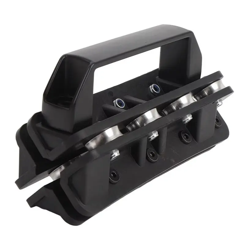 새로운 제품 - 휴대용 튜브 교정기, 파이프 교정기, 사용하기 쉬운 전문가용 효율적인 휴대용 브레이크 라인 교정기(16mm)