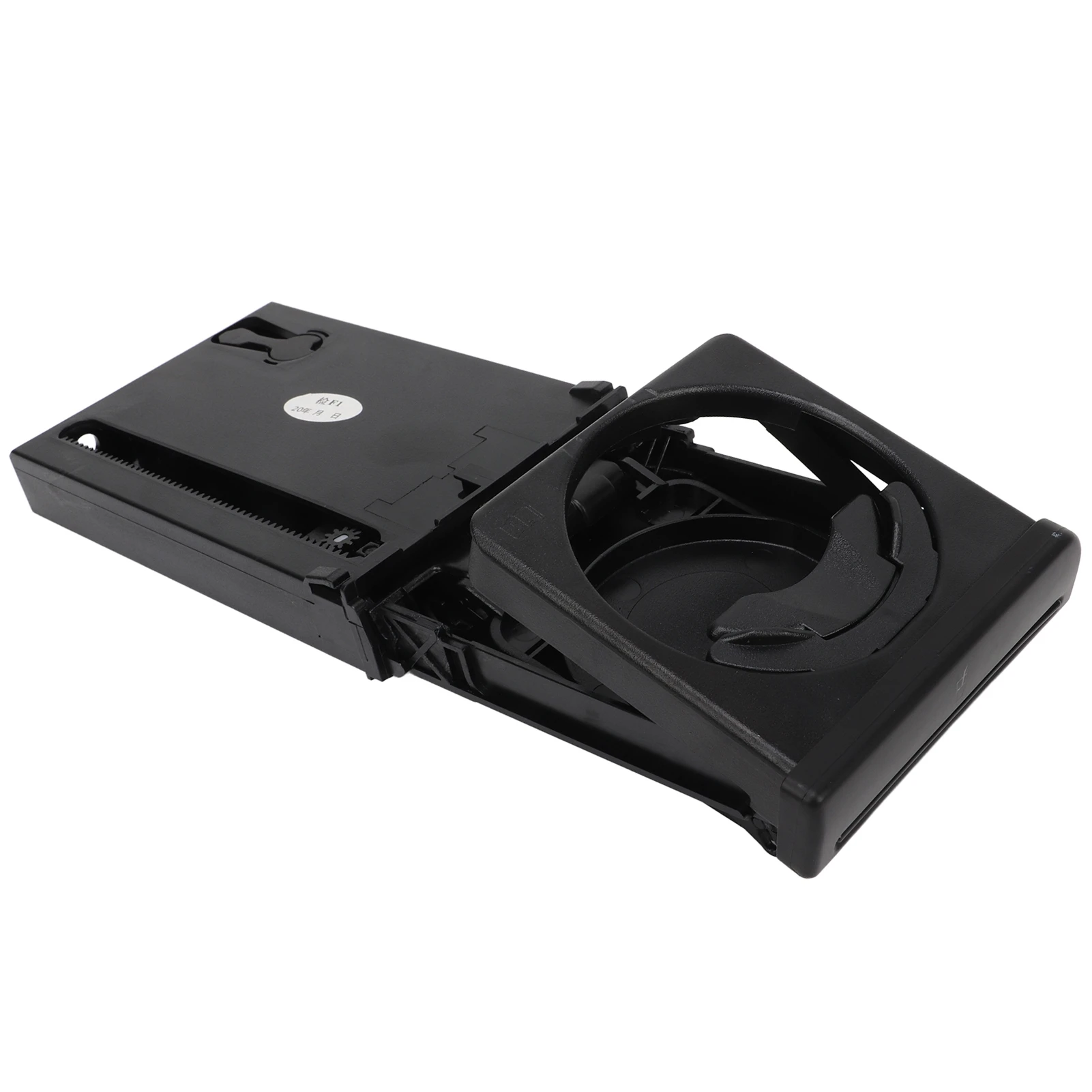 컵 홀더 OEM 8E1 862 534 J 아우디 A4 B6 B7 2002-2008용