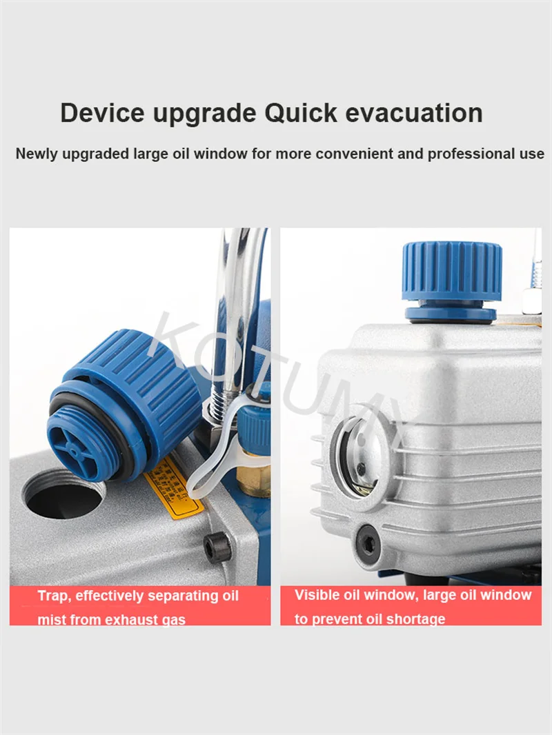コードレスエアコン真空ポンプ フレアトルクレンチセット 工具