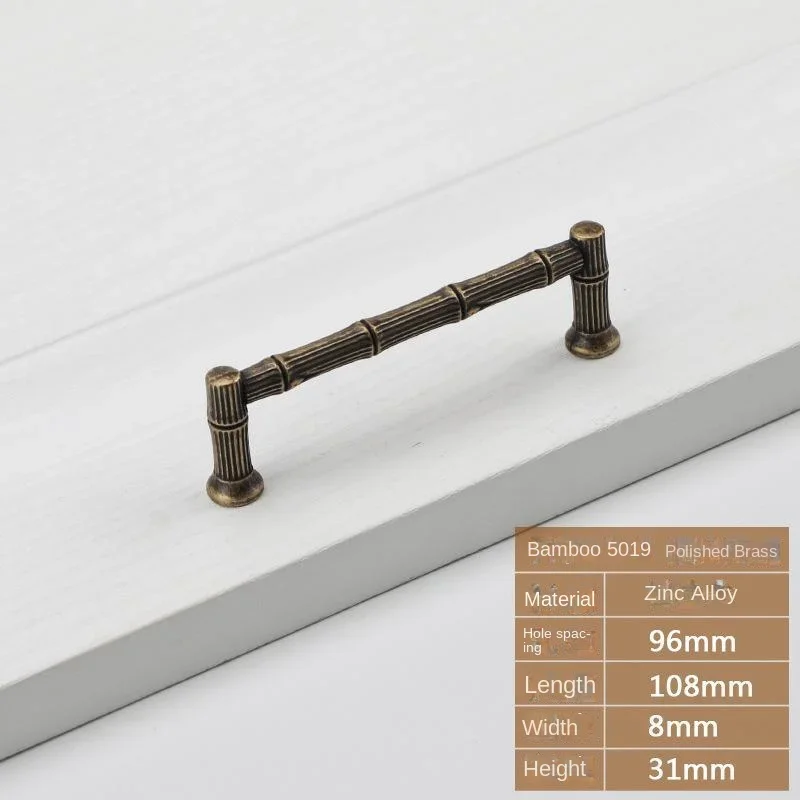 B-Brass-96mm