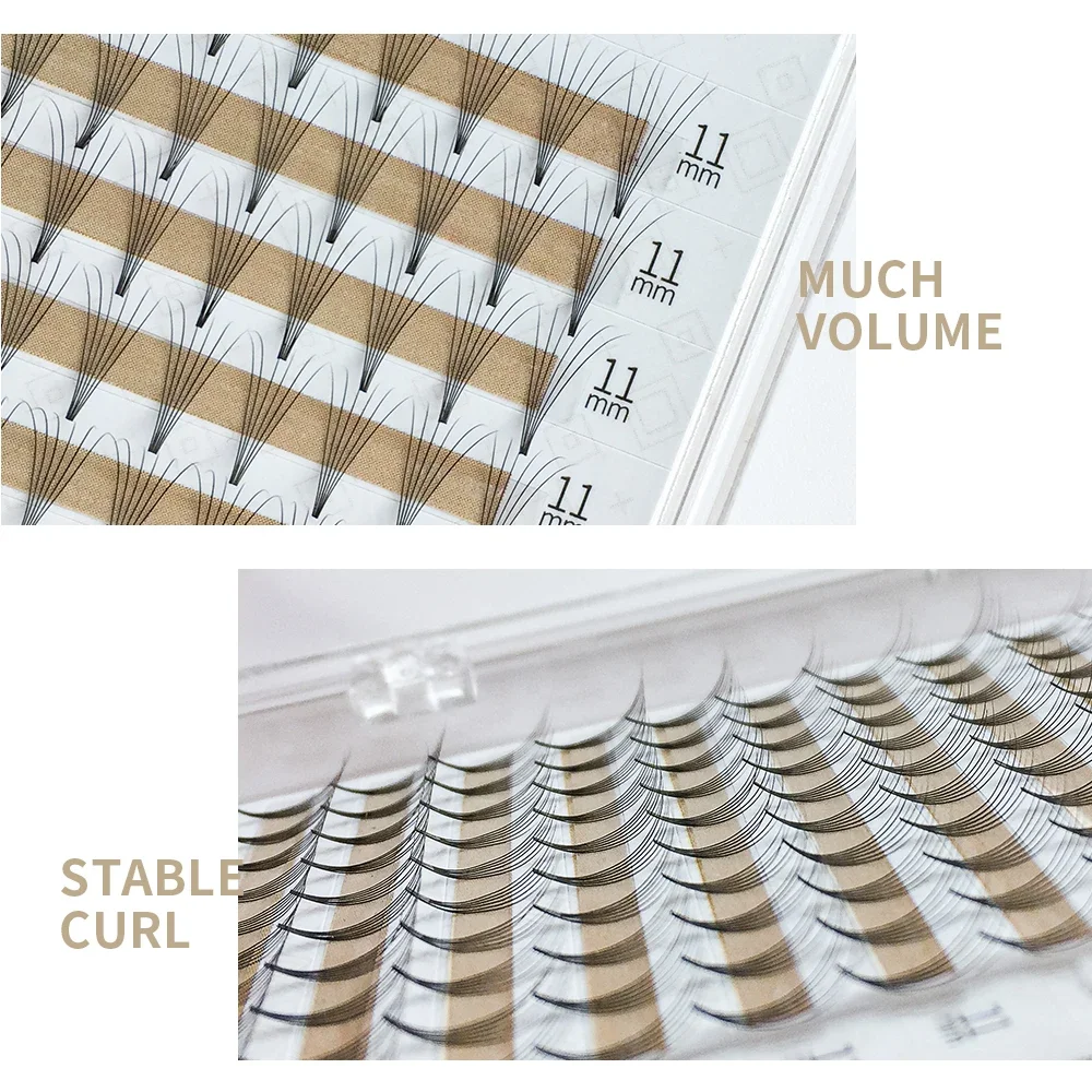 Slide image 4ae970001d1c44fb8deabe2d72b9bfc4