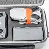 STARTRC Propeller Holder for DJI Mini 4K/Mini 2 SE/Mini 2, Secure & Durable Drone Accessory for Safe Storage & Transport
