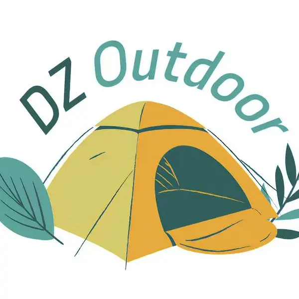 ZHIO DZ Outdoor Store