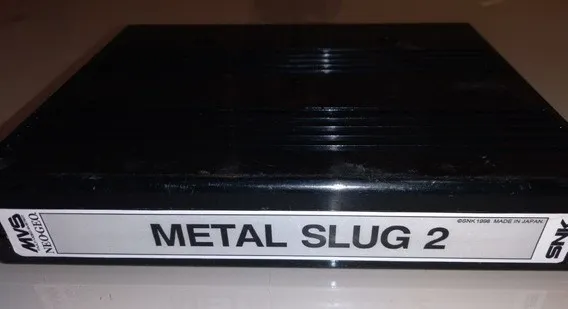 레트로 비디오 아케이드 NEOGEO MVS 마더보드, MV1B 카트리지, MV1FZ, MV1C 아케이드 카트리지 복사 게임 보드, PCB Jamma mvs 메인보드