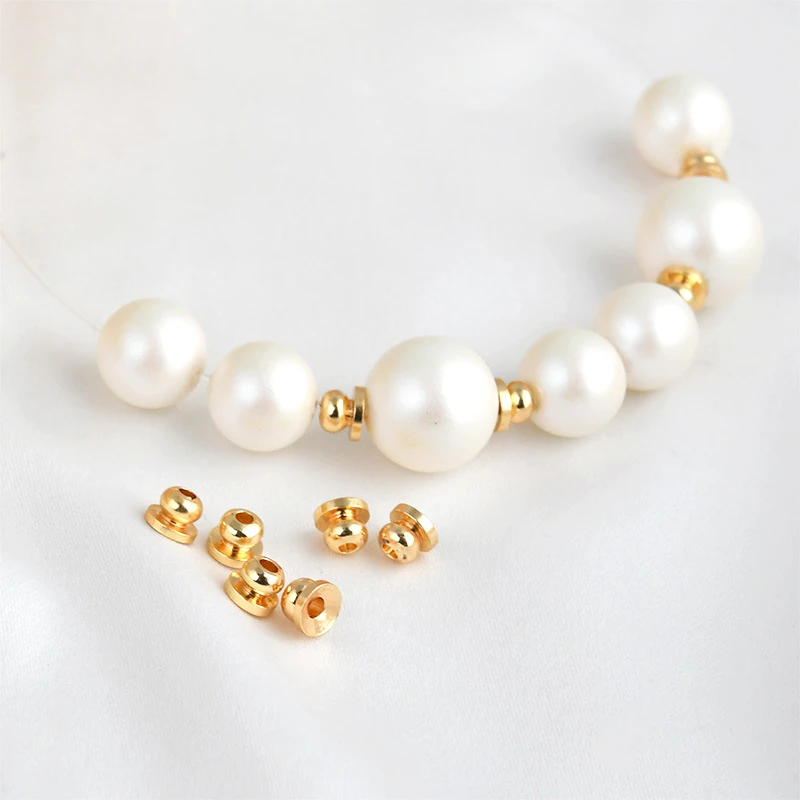 DIY jewelry Store