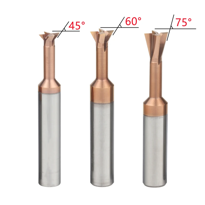 DovetailMillingCutter456075DegreesCarbideCoatingCncTool3mm20mmTungstenSteelMetal.jpg