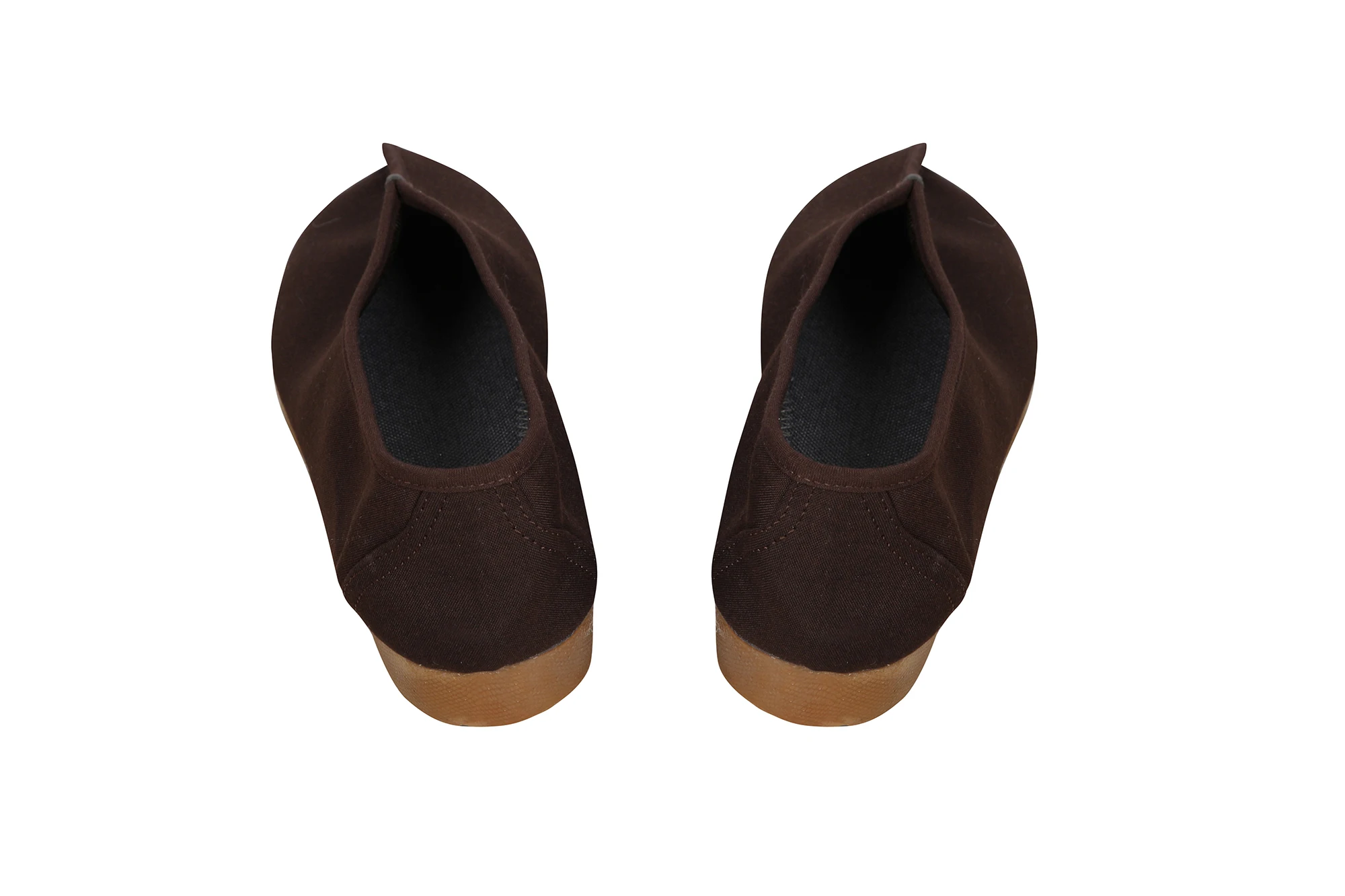 Seac9366ebb484405b7988115deb234d5W - Avatar The Last Airbender Gifts