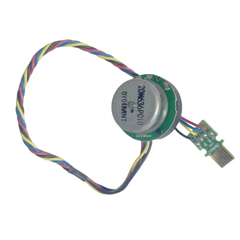 Slide image dcce2d80d0f74cdc8bb08fbe63d0e2f6