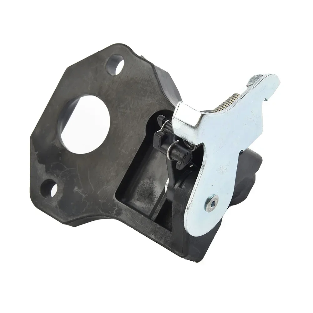 16600Z8D840 Choke Control Assembly for HONDA GCV160190 Engines And Lawnmowers Improve Your Control choke control assembly