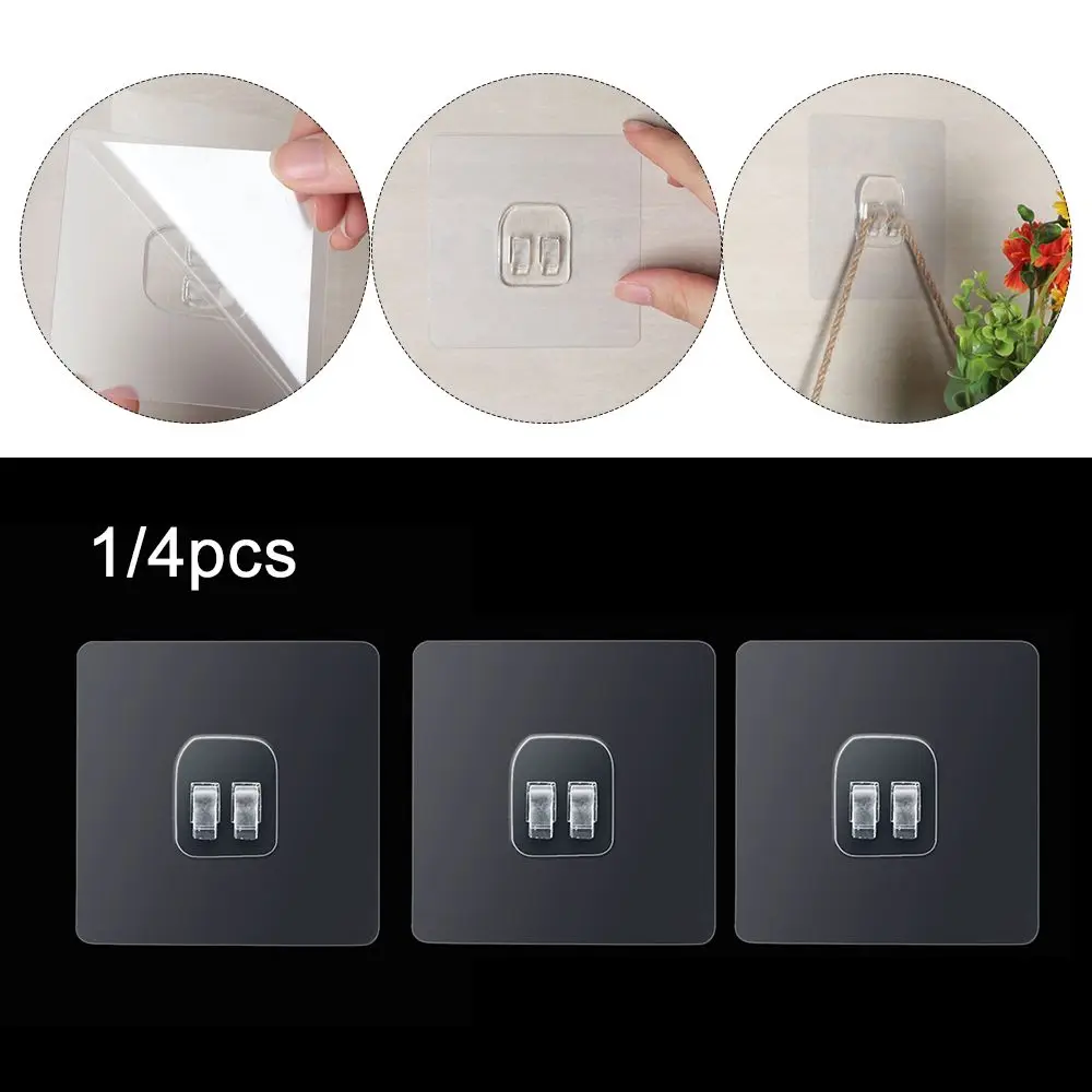 Slide image 88e27445b8164afdba6d3cbb4832fc3d