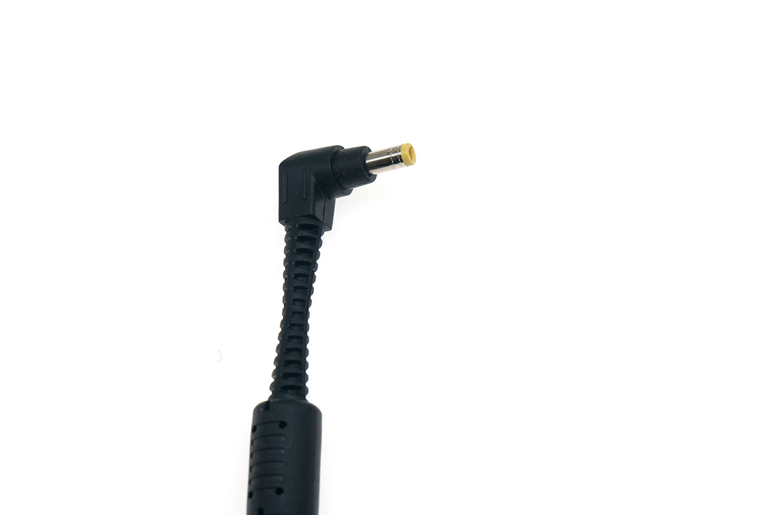 파나소닉 터프북 CF-74/19 CF-51 CF-52 CF-30 CF-31 전원 공급 장치용 15.6V 8A CF-AA5803A CF-AA1683A AC 어댑터 충전기