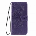 Dark Purple