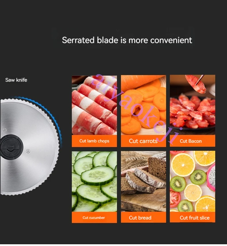 Computers e Electronics