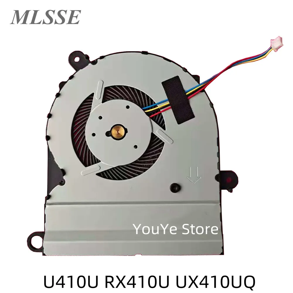 Asus u310u аккумулятор