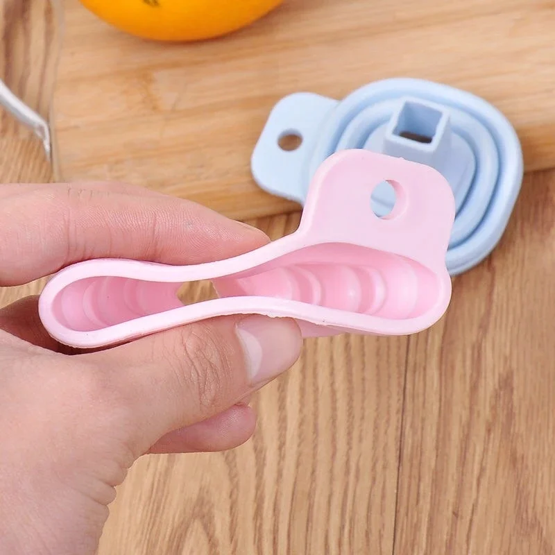 Silicone Funnel Portable Folding Collapsible Used To Transfer Liquid Powder Household Cooking Accessories