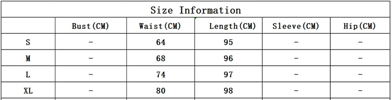 8cf6756d200fcc0191edbd65b3711b80(6).png