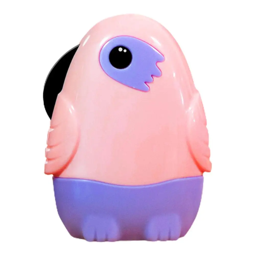 2 in 1 Identity Theft Protection Roller Stamp with Retractable Box Opener Confidential Address Blocker Anti Theft Prevention