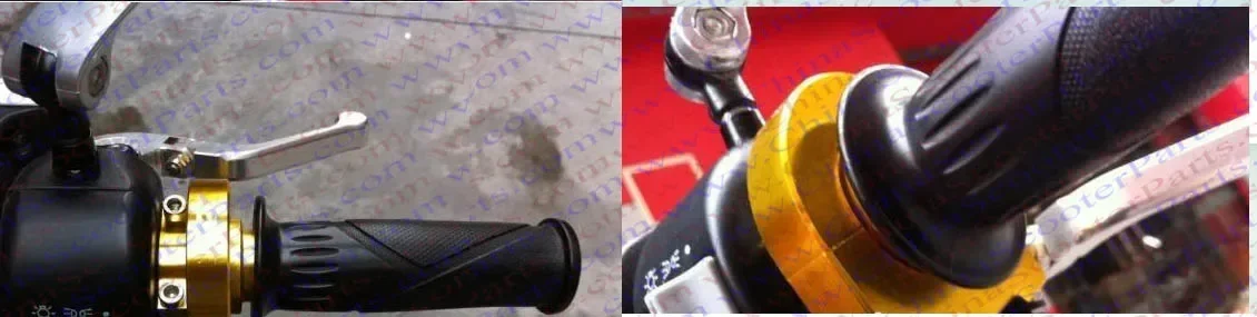 22mm 7/8 ġ CNC ˷̴    ӱ Ʋ ƮƮ ׸ ڵ       