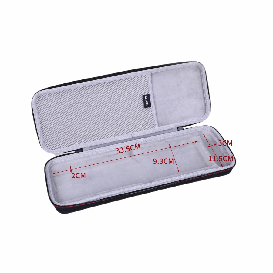 Seac989c2738e4b5d89f02c2b0ea13