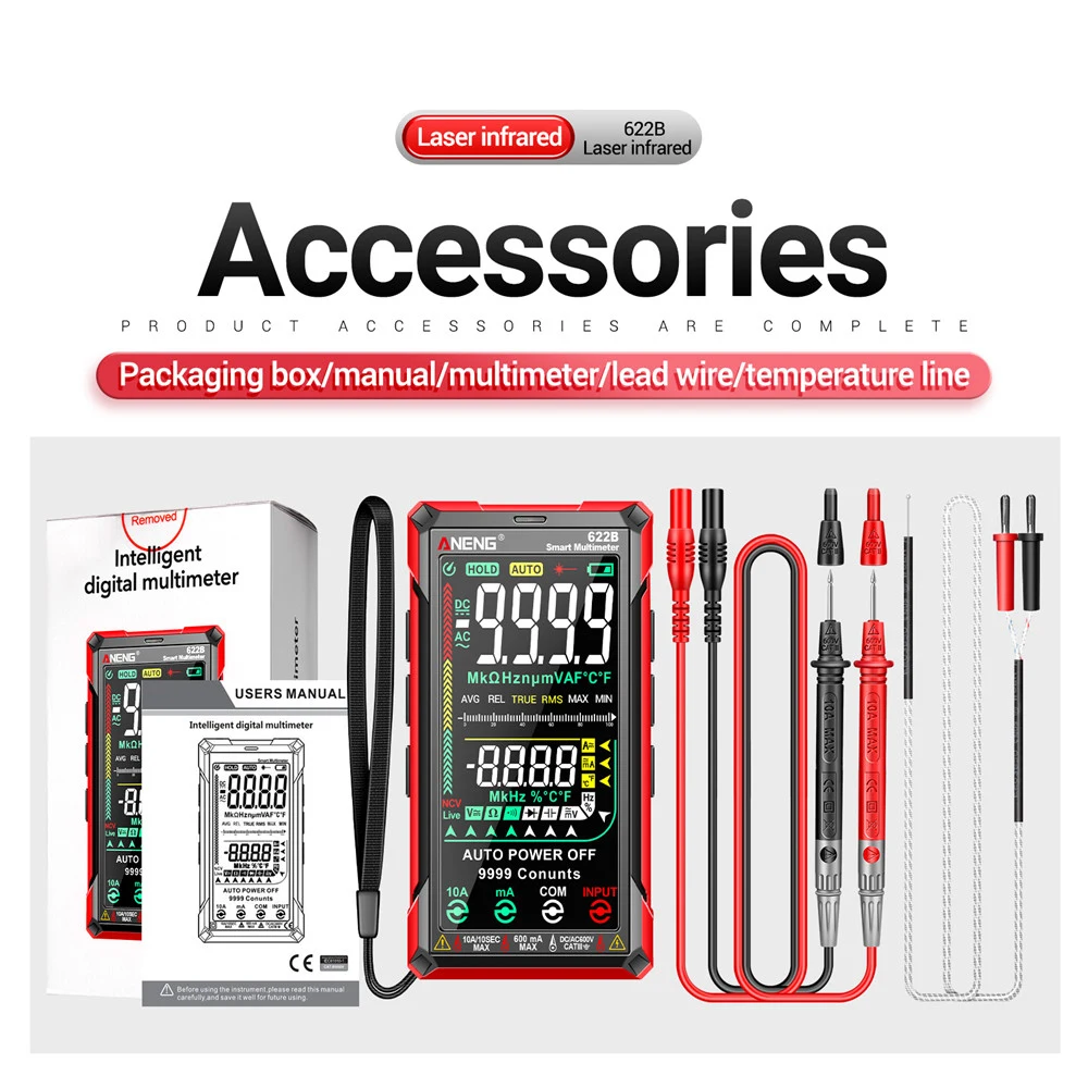 Digital multimeter dt9208a инструкция по эксплуатации