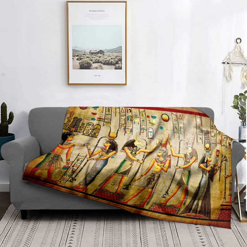 ���� ��� �÷��� ���� ���, ��ä�ο� ���� ħ�뺸, �ִϸ��̼� ǫ���� �ε巯�� ���, �ܿ�� �β��� ���