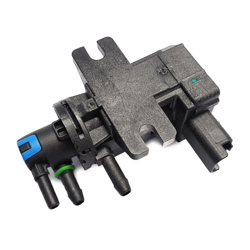 Auto Accessories forPeugeot 1.6 2.0 Replace 9674084680 1618QH 1618QQ auto accessories