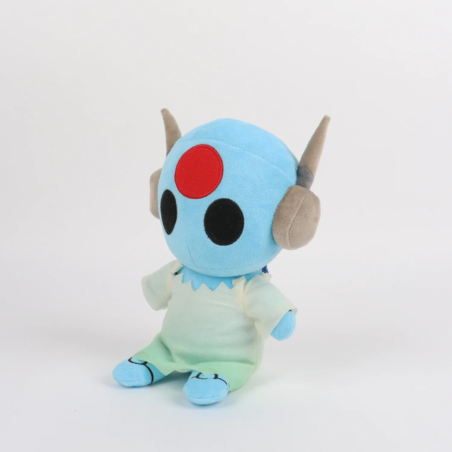 Seac9c48e323348d386a3b61758c466978 - Rain World Merch