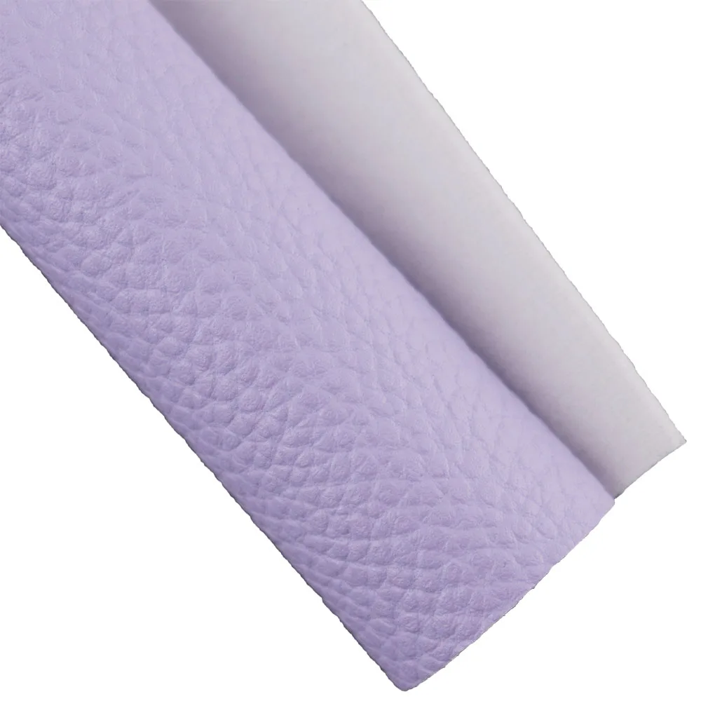 H0401 -G3