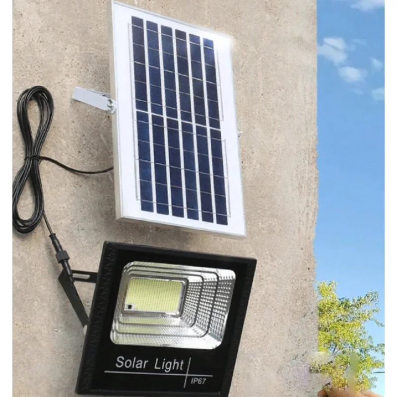 IP67 ¾籤  (    ) //  Ʈ   ڵ    All-W