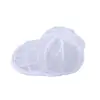 Anti Deformation Hat Washer Portable Multifunctional Cap Baseball Cleaner Hat Shaper Laundry Washer Bag Hat Protector E2E8 5