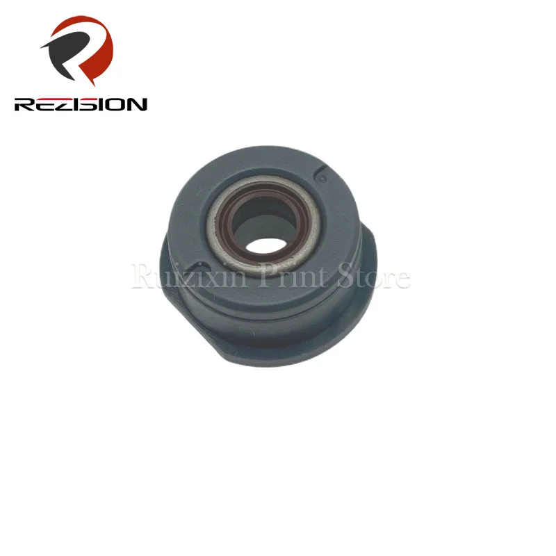 

Высококачественная деталь для копировального принтера Ricoh MP C3003 C3503 C4503 C5503 C6003 mpc 3003 3503 4503 5503 6003
