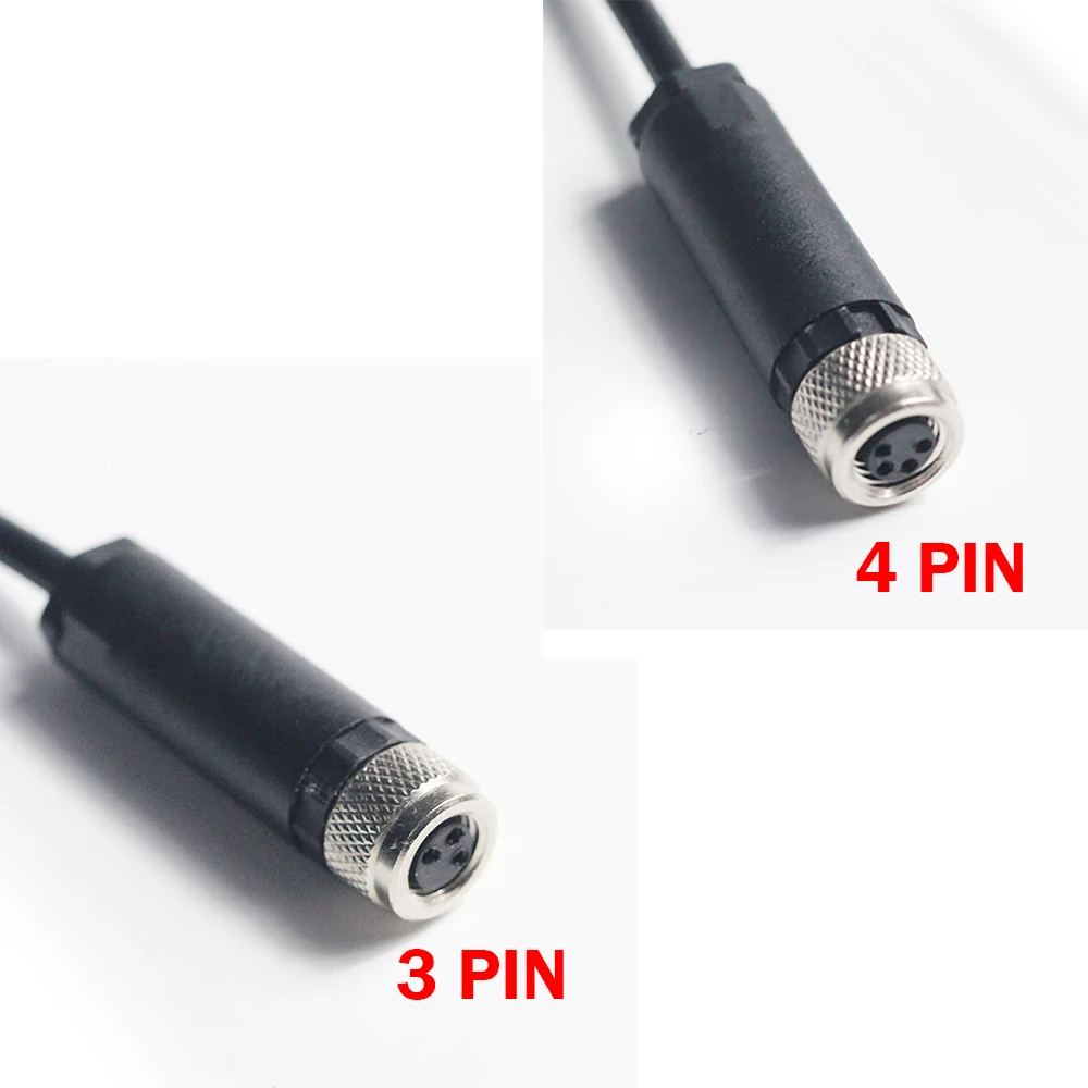 Pressure Pad Switch, Laserspeed LS-M3 / LS-FL5 / LS-M6