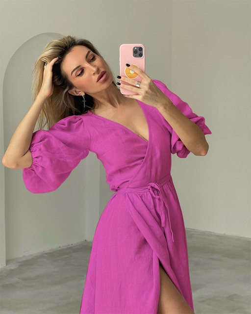 x (5).jpg_640x640q90.jpg_,webp