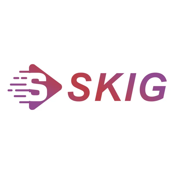 SKIG 13 Store