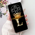 9L