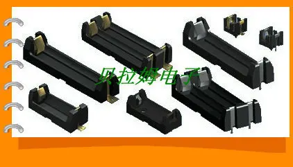 1323116148_1062616313