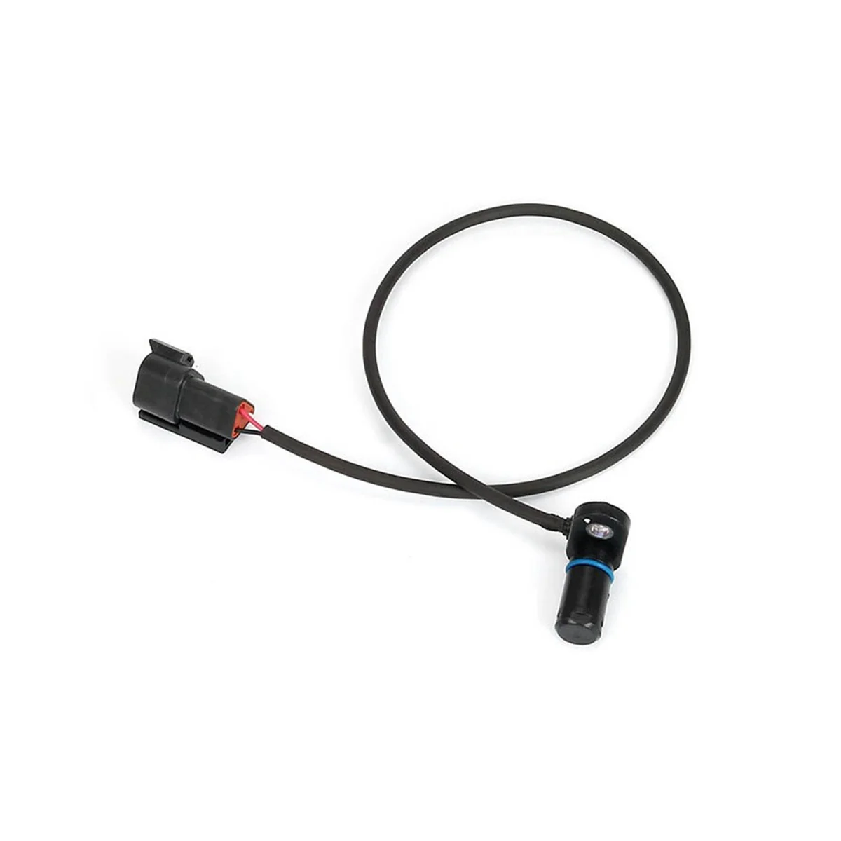 

Suitable for Harley-Davidson Speed Sensors 74402-95 74402-95A