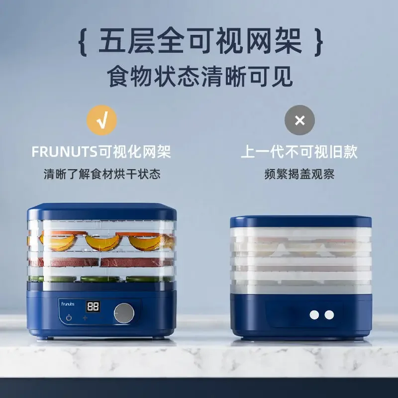 Slide image ccc2c8c648fe4444b4201913dde3d8d6