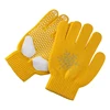 For Practice Non-slip Hot Drill For Competition With Gel Palm Protection Skating Gloves Reducing Falling Injuries 4