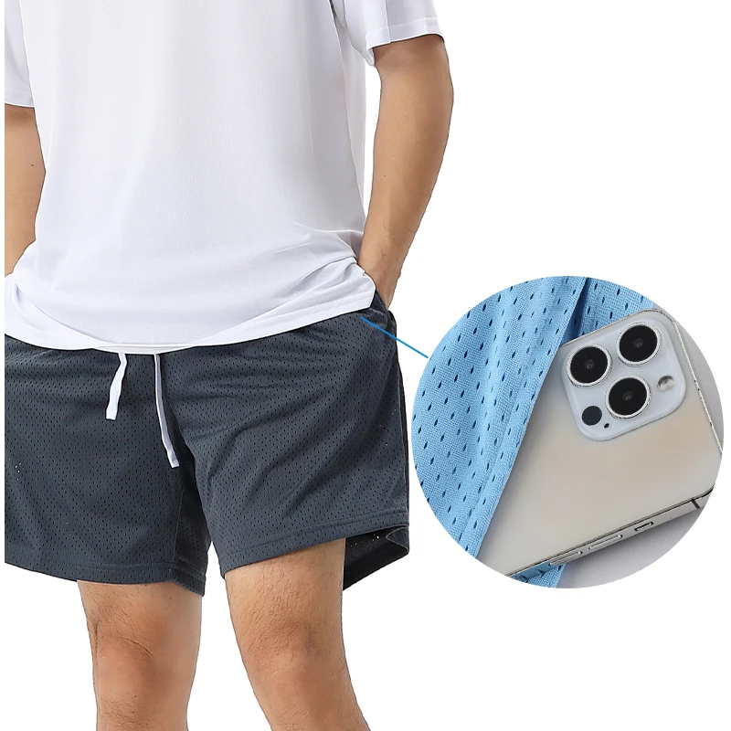  ĳ־  ݹ, 2024 ޽  ü  ݹ, ⼺   ߿ Ʈ̴ ݹ,  9924