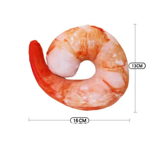 575