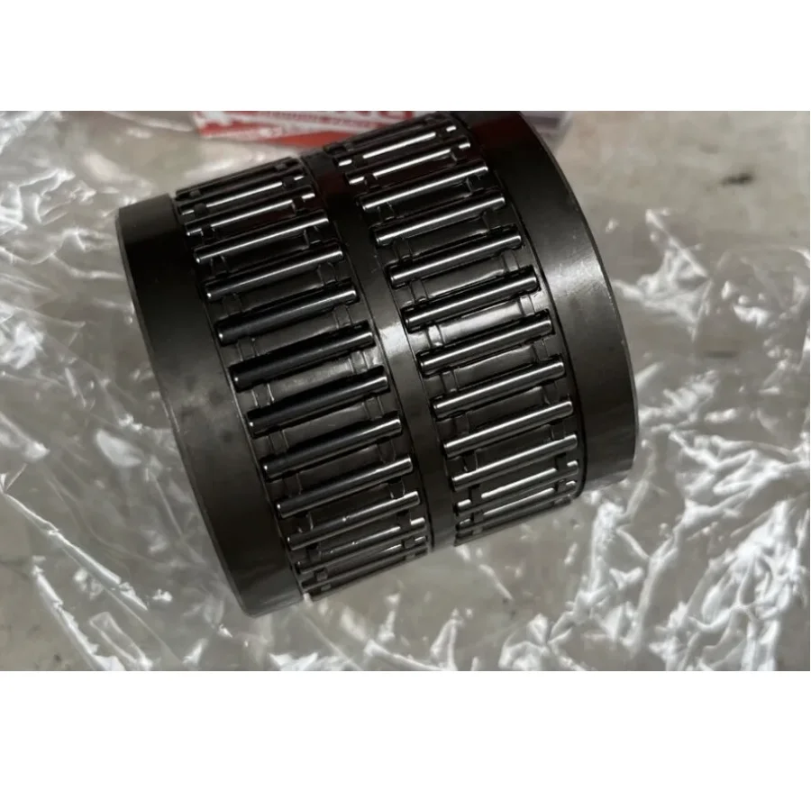 DIFFERENTIAL NEEDLE ROLLER BEARING SZ364-50012 SZ36450012 FOR HINO 700 PROFIA E13C TRUCKS