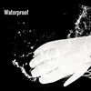 Winter Ski Gloves Men Women Windproof Warm Waterproof Touch-Screen Fleece Non-slip Snowboard Snowmobile Cycling Skiing Gloves 2