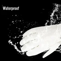 Winter Ski Gloves Men Women Windproof Warm Waterproof Touch-Screen Fleece Non-slip Snowboard Snowmobile Cycling Skiing Gloves 2
