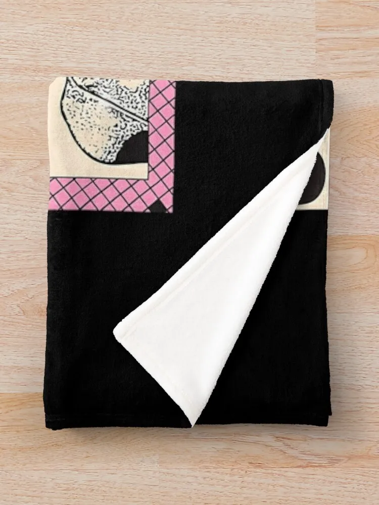 ��Ƽ�� �� ���� R & B-�ְ��� ���� 2024 ������ ���, Ű�� ���Ÿ� ����Ʈ ���