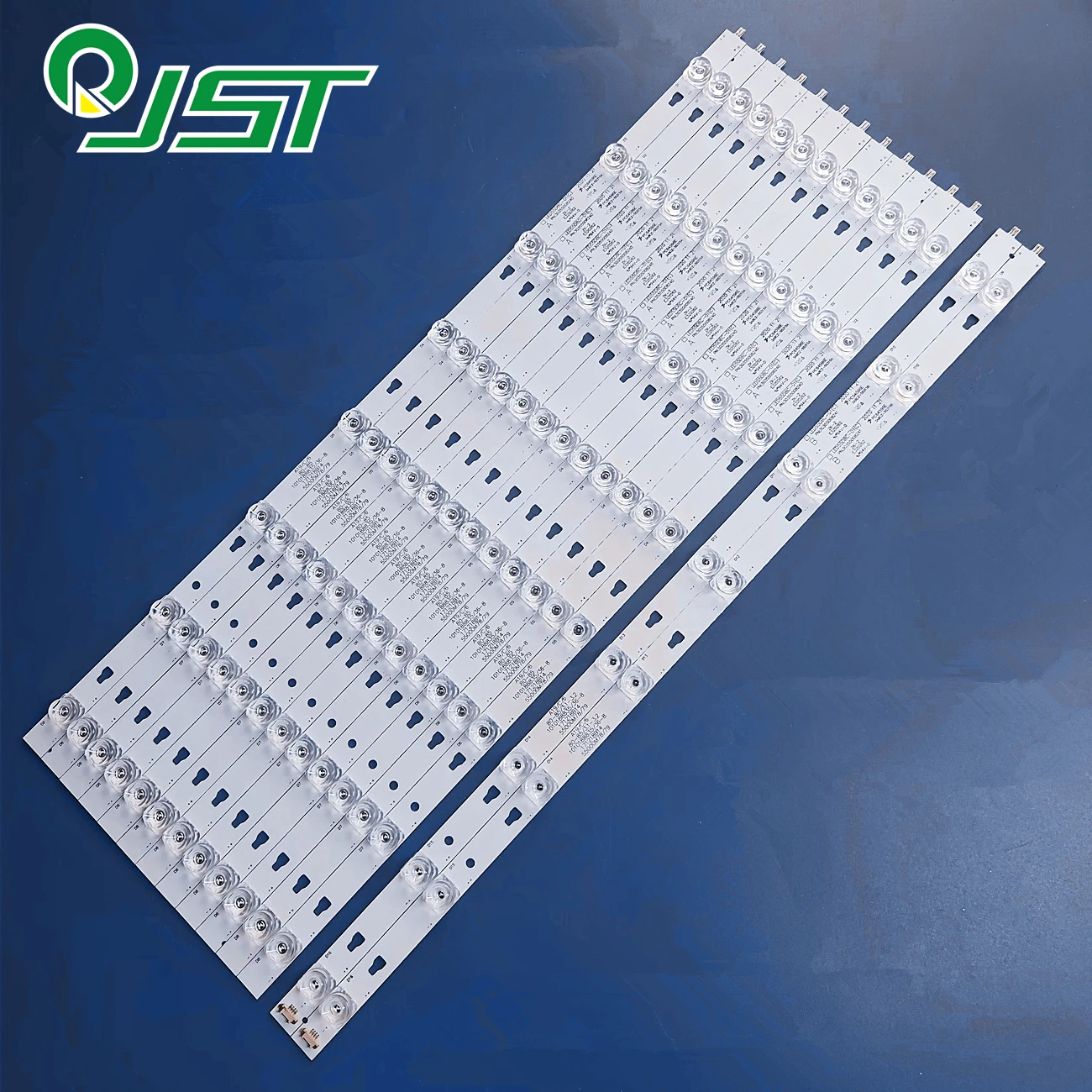 14pcs LED LS55H610N F55Y F55N LT-55MCF885 LU55H31 LED55D8C-01(C) 30355008420 30355008240 LED55D8D-01(C) 30355008421 30355008241