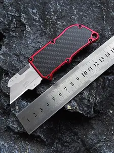 fishing knife: AliExpress'te ücretsiz gönderimle fishing knife satın alın  version