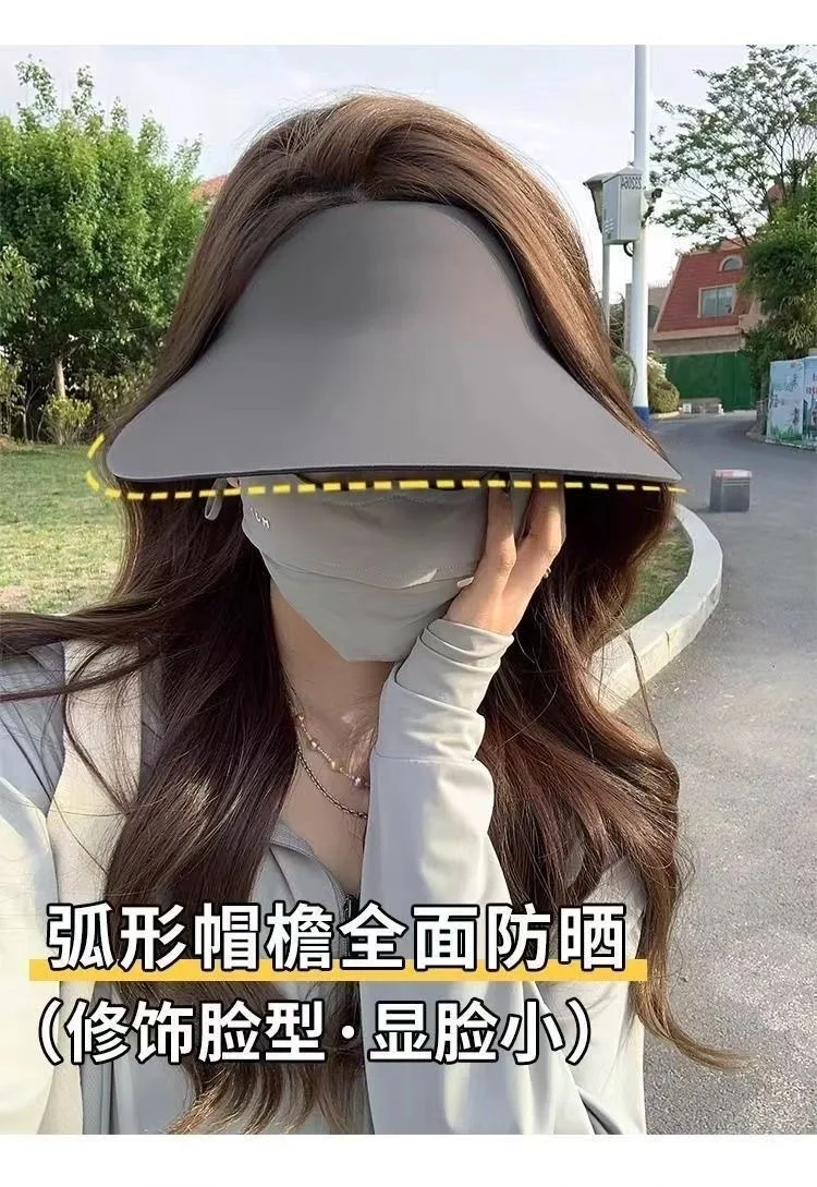 hmqViviiyNSAyin9WuaTt6vf3MnKX9jeBU89