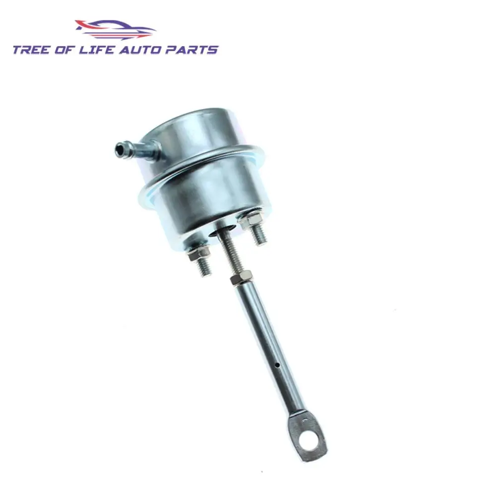 1Bar-2.0Bar Hx35W Hx40W Attuatore Turbo Ad Alta Pressione Short Rob Di Tipo Universale Hx35W Hx40W Turbo Parts Wastegate Interno
